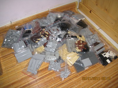 parts_train1.jpg