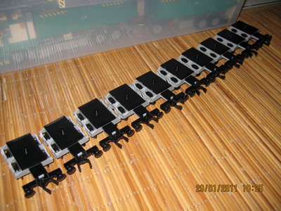 parts_train2.jpg