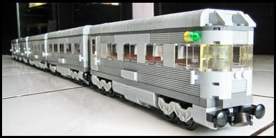 sfe_04.jpg