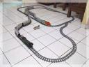 train02.jpg