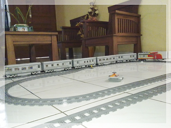 train01.jpg