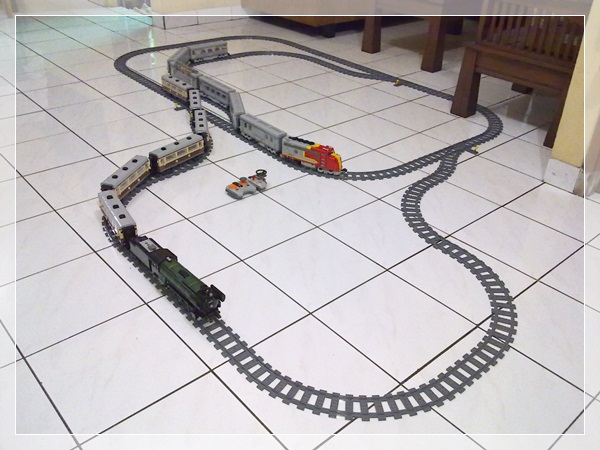 train02.jpg
