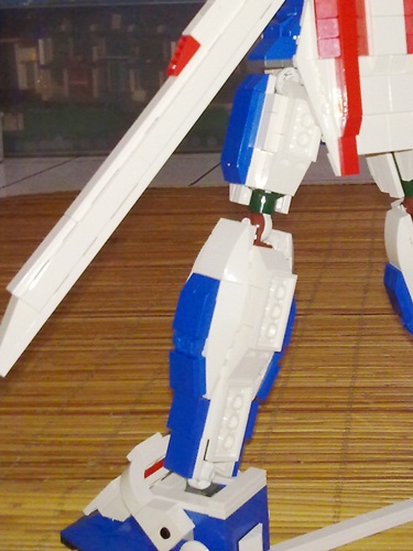 gundam_2.jpg