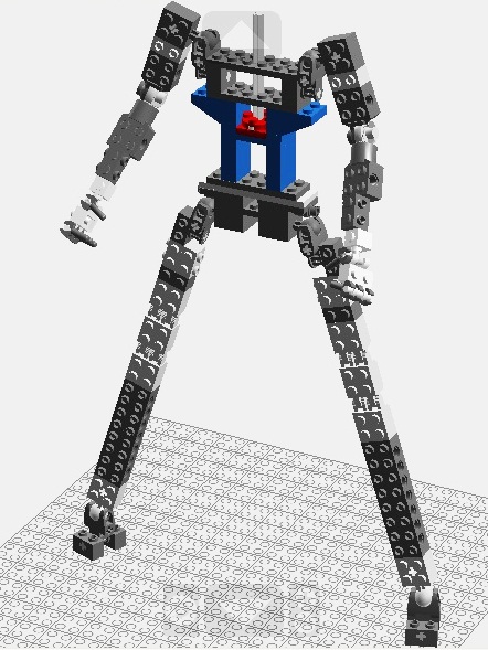 gundam_frame.jpg