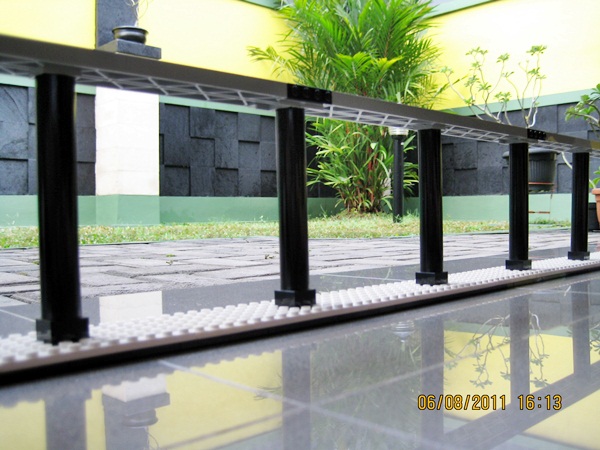 rail_01.jpg