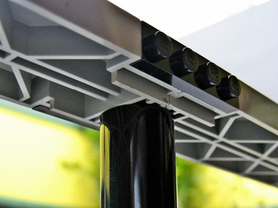 rail_02.jpg
