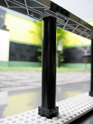 rail_03.jpg