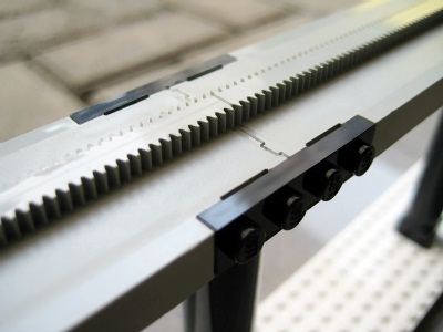rail_04.jpg