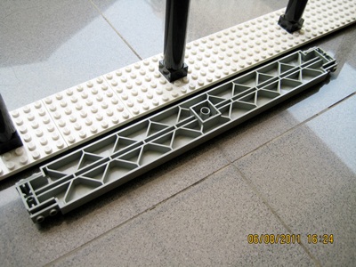 rail_05.jpg