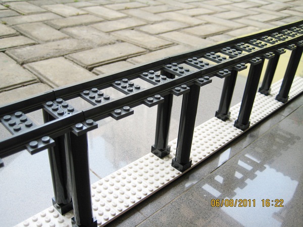 rail_06.jpg