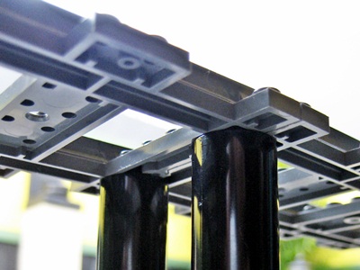 rail_07.jpg