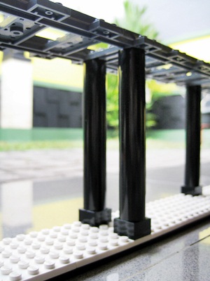 rail_08.jpg