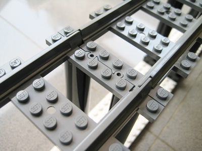 rail_09.jpg