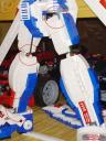 gundam_1.jpg