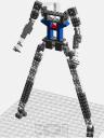gundam_frame.jpg