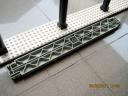 rail_05.jpg