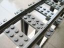 rail_09.jpg