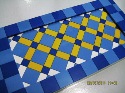 cross_tile.jpg