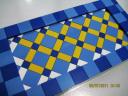 tile