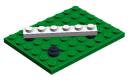 tile1.jpg