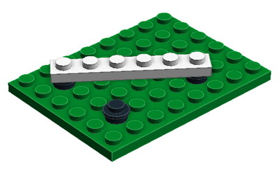 tile1.jpg