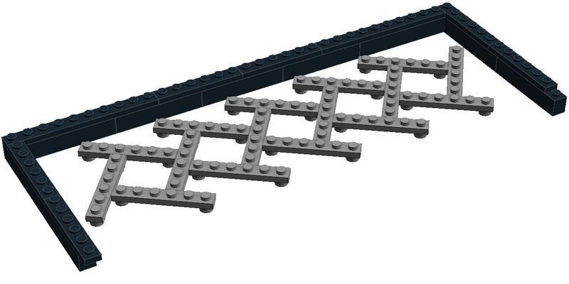 tile2.jpg