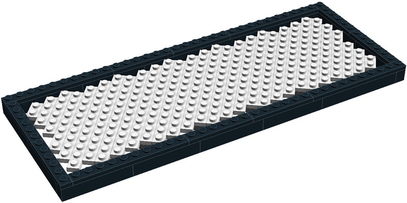 tile3.jpg
