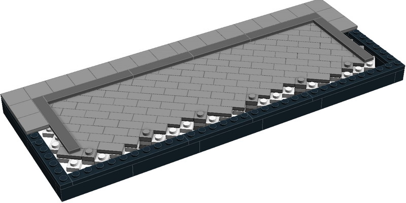 tile4.jpg