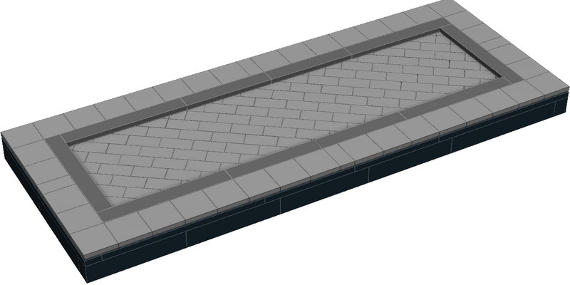 tile5.jpg