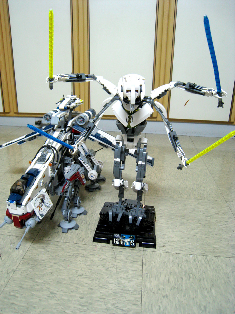 img_6763.jpg