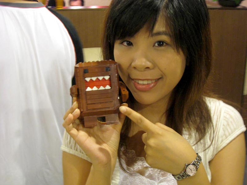 domo01.jpg