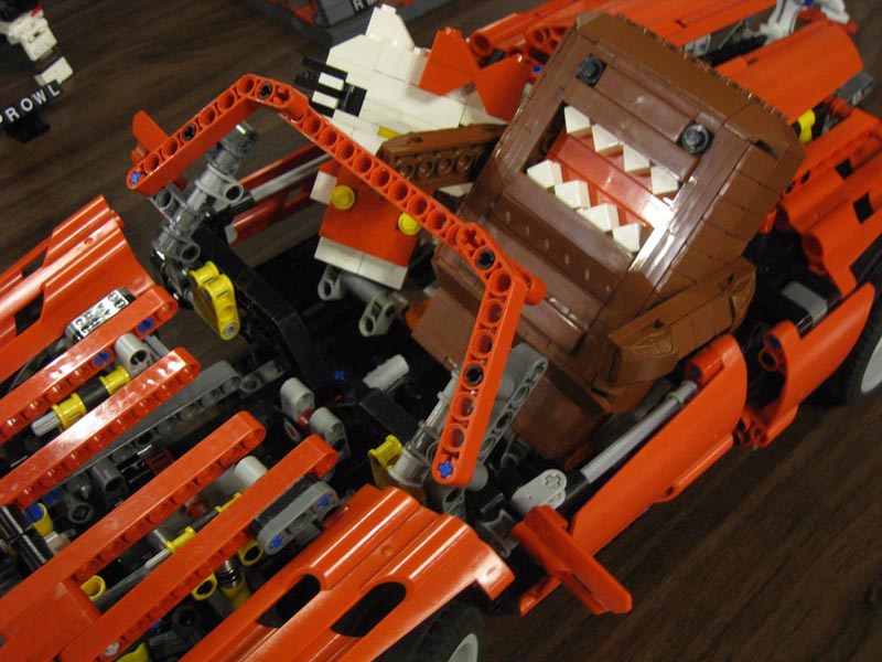 domo05.jpg