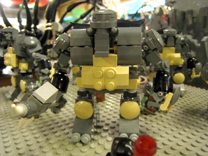 m03.jpg