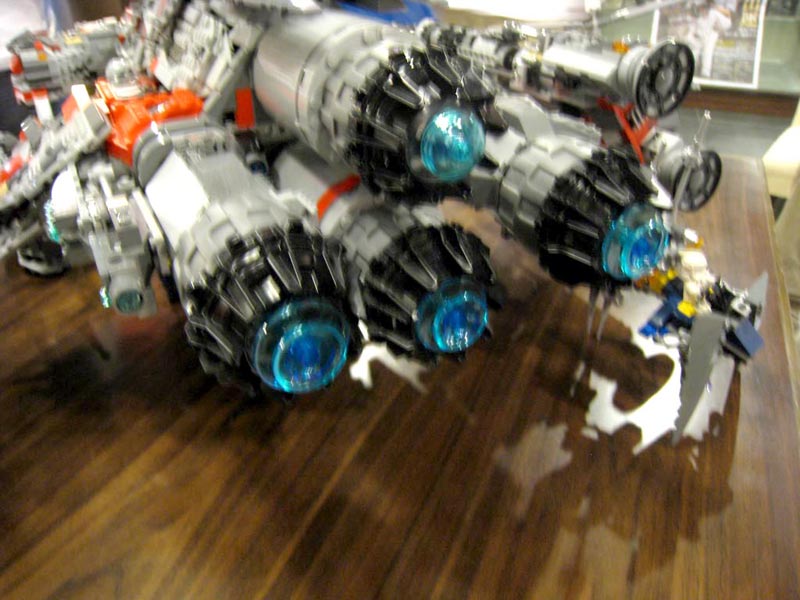p08.jpg