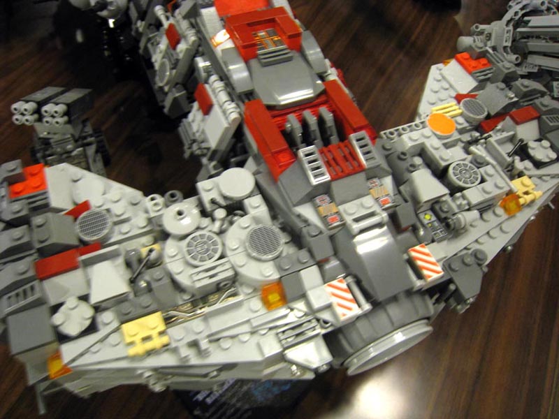p10.jpg