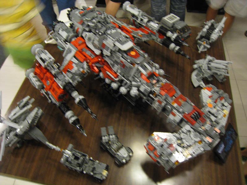 p11.jpg