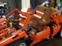 domo03.jpg
