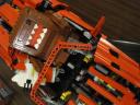 domo04.jpg