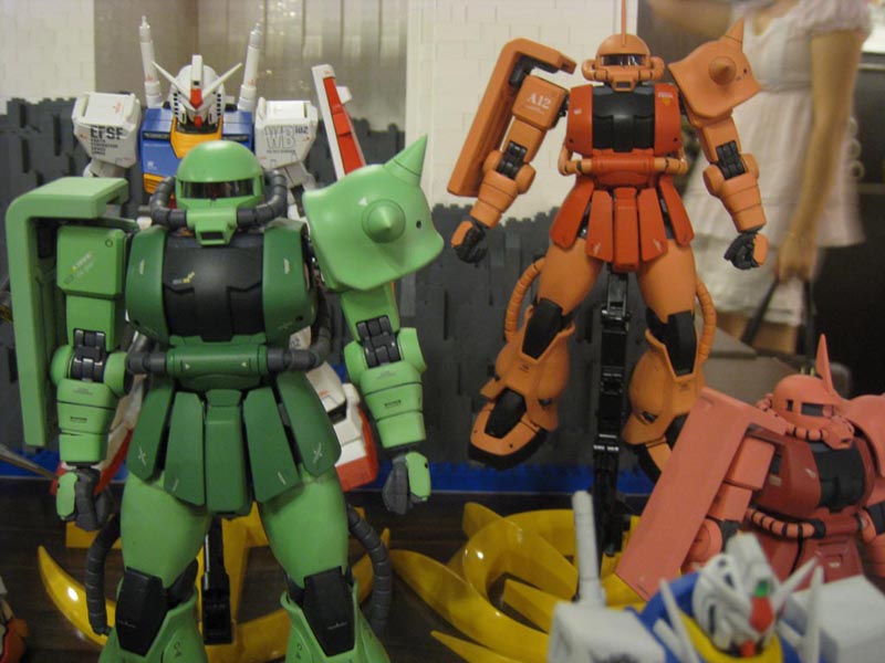 za01.jpg