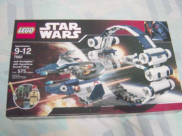 7661-1.jpg