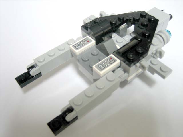 7661-10.jpg