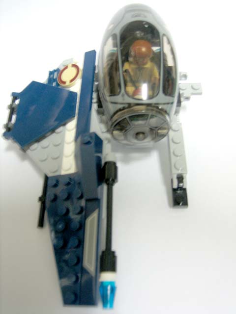 7661-17.jpg