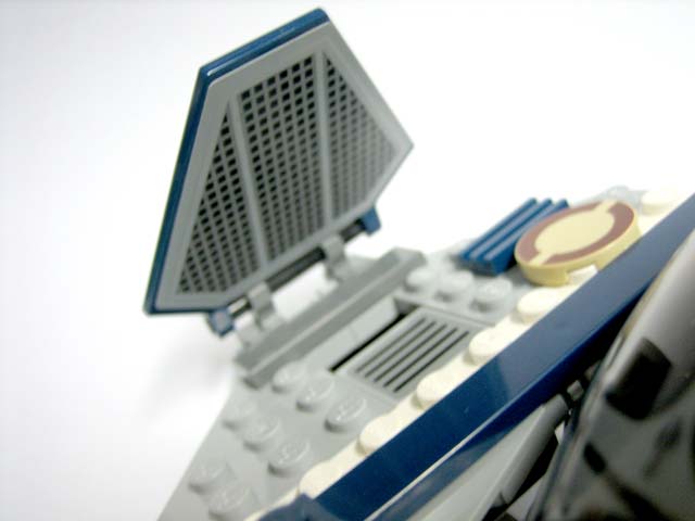 7661-18.jpg
