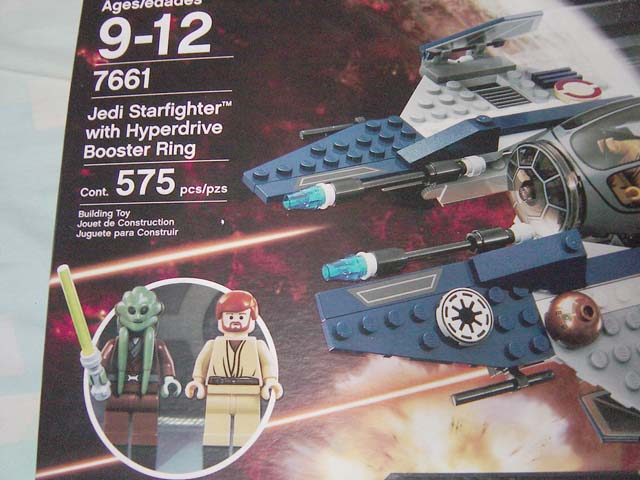 7661-2.jpg