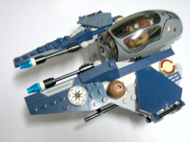 7661-21.jpg