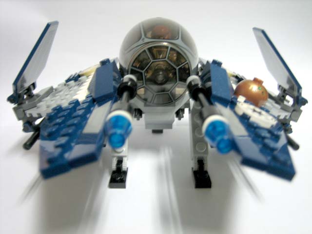 7661-23.jpg