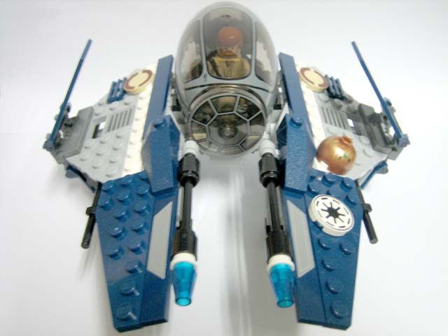 7661-24.jpg