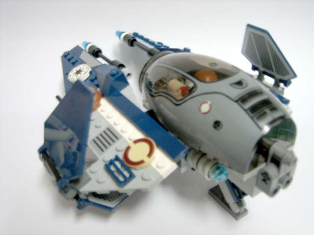 7661-25.jpg