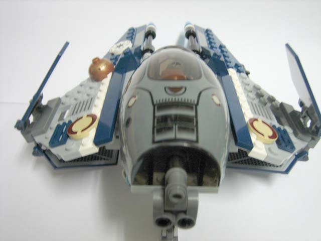 7661-26.jpg