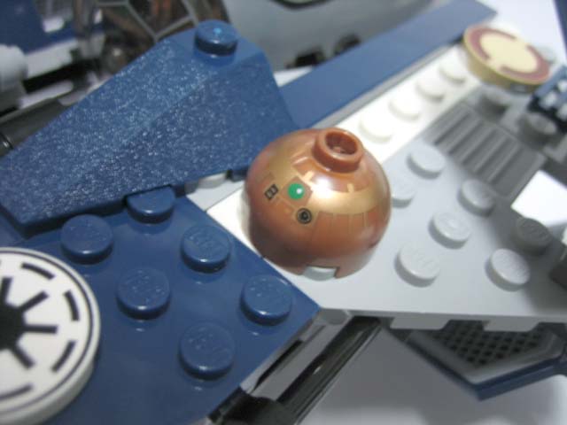 7661-27.jpg